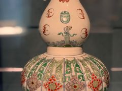 -中国国家博物馆