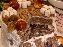 -ZIYUE CAKE线上店