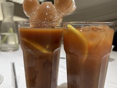 -茉里粤菜(皇姑万象汇店)