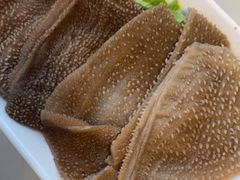 -野妹火锅(南园店)