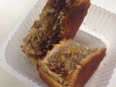 -北京稻香村(学清店)