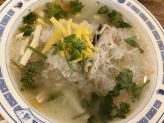 -老雒阳面馆·水席(定鼎门店)