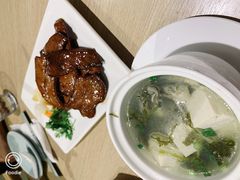 -鼎泰丰(嘉年华•海信广场VILLAGE店)