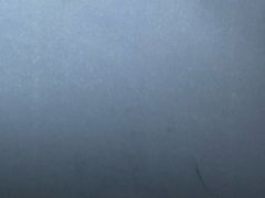 -武商摩尔影城(国广IMAX激光店)