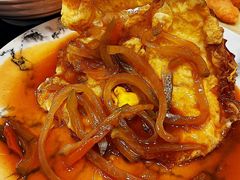 -潮惠居饮食店(光塔路店)