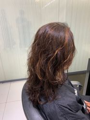 -TONI&GUY