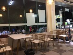 -琼大师东方烤乳猪(亚特兰蒂斯店)