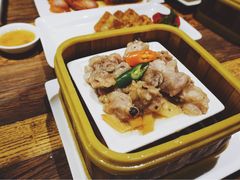 -泮金大塘(北二七路店)