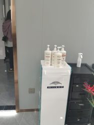 -酷宣Hair Style专业造型
