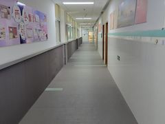 -上海市工商外国语学校