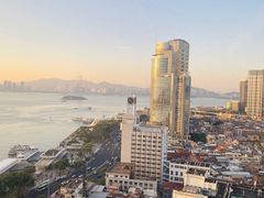 -必胜客(海滨店)
