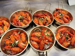 -欢乐牧场主题自助料理(T12店)