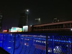 -琶醍壹号•潮菜江景餐吧