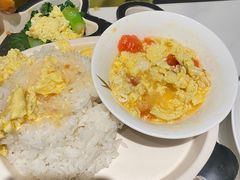 -上上席川菜(凯德乐峰广场店)