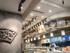 -吴酥生宫廷酥饼(南门口店)
