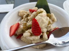 -素心小筑(后沙裕镇店)