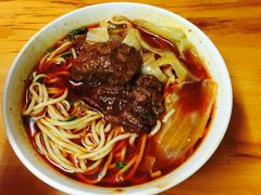 -蒋六十八梯眼镜面(渝中店)