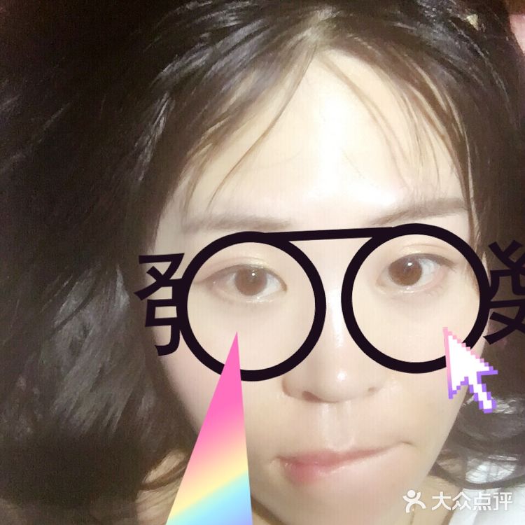 求推荐好吃的，好玩的就算了