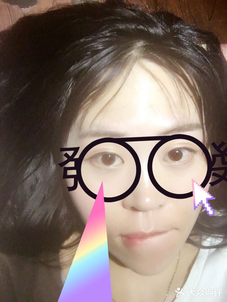 求推荐好吃的，好玩的就算了