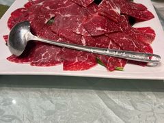 -阿红私房菜