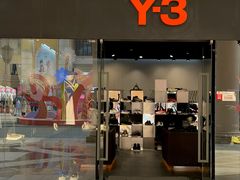 -首创奥特莱斯(西安店)