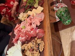 -Mammamia意大利餐厅(阳春巷店)