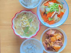 -大班家政月嫂育儿嫂(总部店)