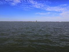 -上海滴水湖皇冠假日酒店