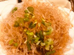 -喜记避风塘炒辣蟹(总店)