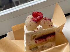-PETIT PARIS 小巴黎(花园道店)