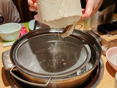 -椰夫人·养生椰子鸡(金沙洲永旺店)