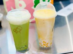 -长顺河豚馆(江洲东路)