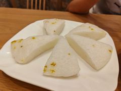 -三姐妹饺子(东木头市店)