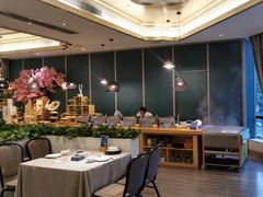 -凯逸轩·匠心粤菜(中城名仕汇店)