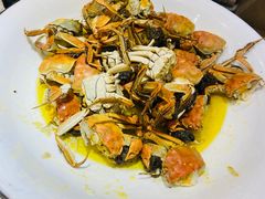 -上海富悦大酒店(松江店)