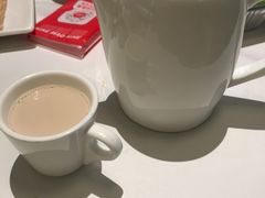 -雅达利超级牛扒(万科广场店)