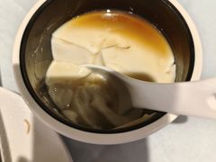 -松雅轩(大源店)