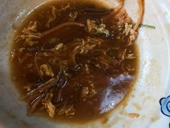 -老兵土菜馆徐州味道(淮海环球港店)