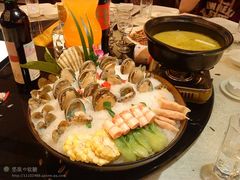 vZwAA&a=54&b=56&bo=ngL2AQAAAAABAEw!&rf=photoDetail-大蓉和(一品天下店)