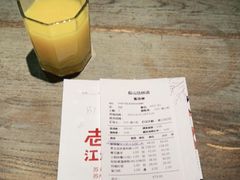 -老阿爸鲜鱼土菜(昆山花桥店)