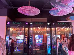 -巴斯漫温泉汗蒸馆(贡湖大道店)