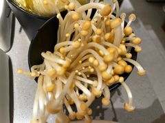 -海底捞火锅(方塔东街店)