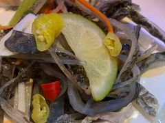 -胡桃里音乐酒馆(仓山万达店)