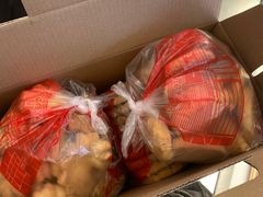 -一大糕点(纬六路店)