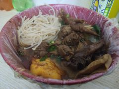 -小吴水煮(羊子巷无任何分店)
