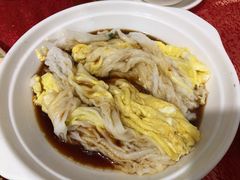 鸡蛋肠-联丰美食(番禺店)