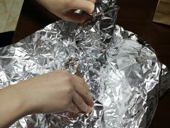 -窑鸡王(高新新街里店)