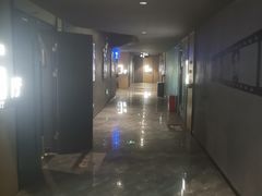 -几何影城观前街店(全激光影厅)