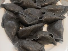 -清和传家饺子(沈阳联合路店)