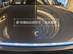 -合肥万象城